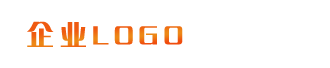 90后青春励志诗歌